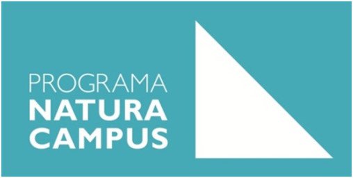 Natura Campus - blog Tecnologias Sustentaveis